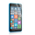 Szkło do LUMIA 640 - 1448679 - zdjęcie